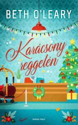 Karácsony reggelén (2025)