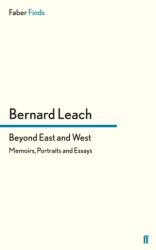 Beyond East and West (ISBN: 9780571296125)