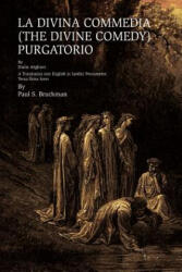La Divina Commedia (ISBN: 9781456878948)