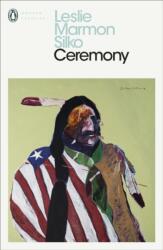 Ceremony (2020)