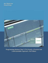 Programming Siemens Step 7 (2019)