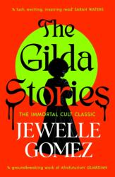 The Gilda Stories (2024)