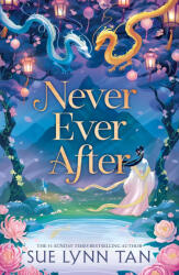 Sue Lynn Tan: Never Ever After (2025)