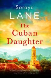 The Cuban Daughter (2023)
