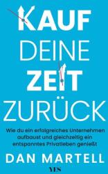 Kauf deine Zeit zurück (2025)