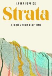 Strata (ISBN: 9781324021605)