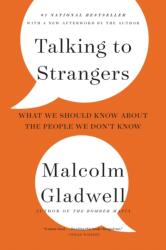 Talking to Strangers (2021)