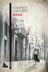 Nada (2020)