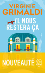 Il nous restera ça (2023)