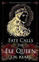 Fate Calls the Elf Queen (2023)