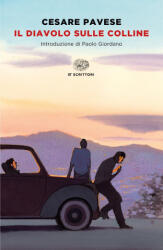 Il diavolo sulle colline - Cesare Pavese (2020)