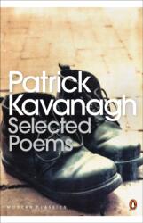 Poeme selectate (2000)