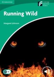 Running Wild Level 3 Lower-intermediate (2009)