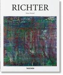 Gerhard Richter (2019)
