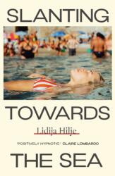 Slanting Towards the Sea (2025)