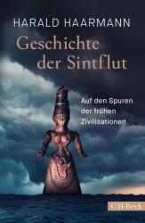 Geschichte der Sintflut (2023)