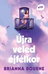 Újra veled éjfélkor (2025)