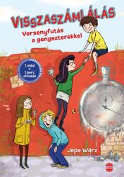 Visszaszámlálás (2025)