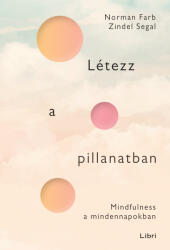 Létezz a pillanatban (2025)