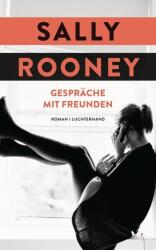Gespräche mit Freunden (ISBN: 9783630875415)