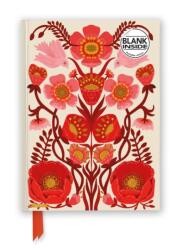 Nina Pace: Love Oracle (ISBN: 9781835625095)