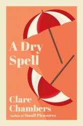 A Dry Spell (ISBN: 9780099277644)