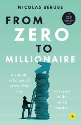 From Zero to Millionaire (2023)