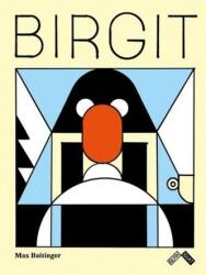 Birgit (2017)