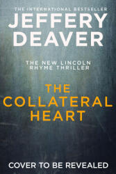 The Collateral Heart (ISBN: 9780008666019)