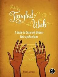The Tangled Web (2011)