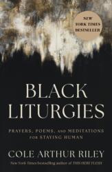 Black Liturgies (2025)