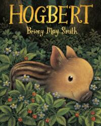 Hogbert (2025)