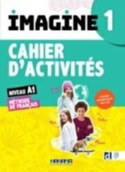 Imagine (2022)