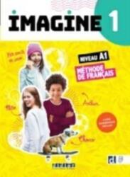Imagine (2022)
