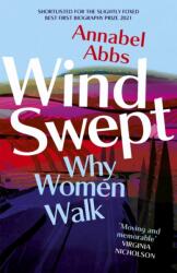 Windswept (2022)