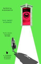 This Sweet Sickness (ISBN: 9780349019659)