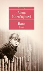 Hana (ISBN: 9783293209237)