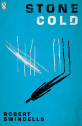 Swindells: Stone Cold (ISBN: 9783125737372)