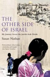Other Side of Israel - Susan Nathan (ISBN: 9780007195114)