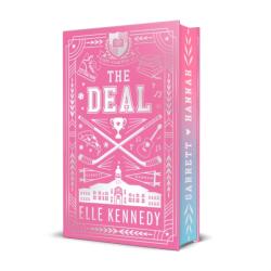 The Deal (2025)