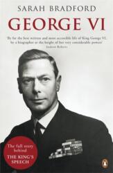 George VI (2011)