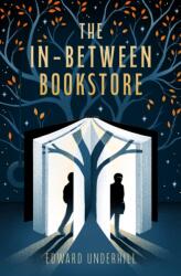 The In-Between Bookstore (ISBN: 9781835012369)