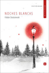 Noches blancas (2024)