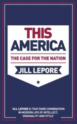 This America: Argumente pentru națiune (2020)