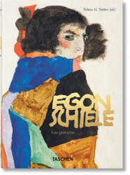 Egon Schiele (2020)