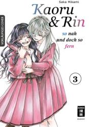 Kaoru und Rin 03 (2024)