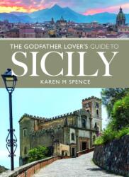 The Godfather Lover's Guide to Sicily (2025)