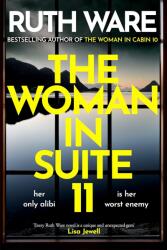 The Woman in Suite 11 (ISBN: 9781398526723)