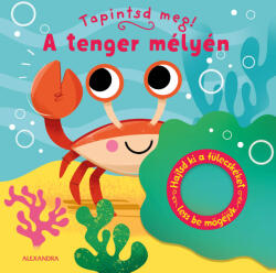 A tenger mélyén (2025)