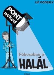 Fókuszban a halál (2025)